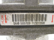 Load image into Gallery viewer, Mass Air Flow Sensor Meter MAF Saab 9-3 9-5 1999-2010 - 610837
