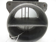 Load image into Gallery viewer, Mass Air Flow Sensor Meter MAF Saab 9-3 9-5 1999-2010 - 610837
