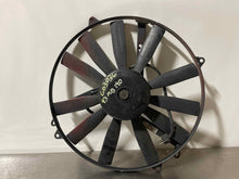 Load image into Gallery viewer, Radiator Fan Assembly  MERCEDES 190 1993 - NW64345
