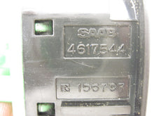 Load image into Gallery viewer, DRIVERS FUEL DOOR SWITCH Saab 9-5 1999 99 2000 00 01 02 03 04 - 610882
