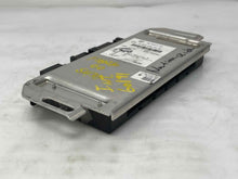 Load image into Gallery viewer, BONY CONTROL MODULE CL500 S430 S500 2000 00 2001 01 - NW35507
