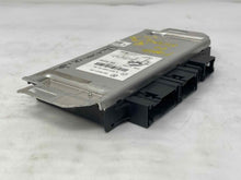 Load image into Gallery viewer, BONY CONTROL MODULE CL500 S430 S500 2000 00 2001 01 - NW35507
