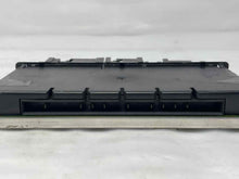 Load image into Gallery viewer, BONY CONTROL MODULE CL500 S430 S500 2000 00 2001 01 - NW35507
