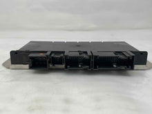 Load image into Gallery viewer, BONY CONTROL MODULE CL500 S430 S500 2000 00 2001 01 - NW35507
