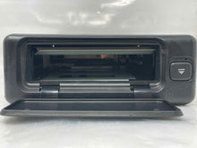 Load image into Gallery viewer, CD CHANGER BMW 740i 750i 1993 93 1994 94 95 96 97 98 - NW136653
