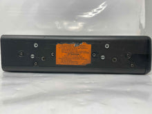 Load image into Gallery viewer, CD CHANGER BMW 740i 750i 1993 93 1994 94 95 96 97 98 - NW136653
