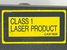 Load image into Gallery viewer, CD CHANGER BMW 740i 750i 1993 93 1994 94 95 96 97 98 - NW136653
