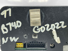 Load image into Gallery viewer, CD CHANGER BMW 740i 750i 1993 93 1994 94 95 96 97 98 - NW136653
