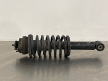 Load image into Gallery viewer, Strut Shock  PORSCHE 928 1983 - NW173842
