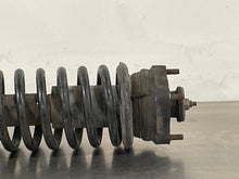 Load image into Gallery viewer, Strut Shock  PORSCHE 928 1983 - NW173842
