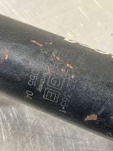 Load image into Gallery viewer, Strut Shock  PORSCHE 928 1983 - NW173842
