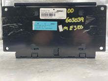 Load image into Gallery viewer, AMPLIFIER MERCEDES E320 E430 E55 01 02 03 - NW138601
