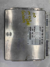 Load image into Gallery viewer, BODY CONTROL MODULE MERCEDES E320 2000 01 02 03 - NW34580

