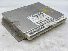Load image into Gallery viewer, BODY CONTROL MODULE MERCEDES E320 2000 01 02 03 - NW34580
