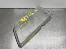Load image into Gallery viewer, HEADLIGHT LAMP ASSEMBLY C230 C250D C280 C36 C43 97 98 99 00 Left - NW103127
