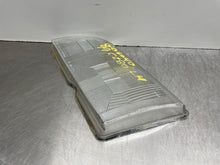 Load image into Gallery viewer, HEADLIGHT LAMP ASSEMBLY C230 C250D C280 C36 C43 97 98 99 00 Left - NW103127

