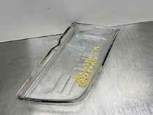 Load image into Gallery viewer, HEADLIGHT LAMP ASSEMBLY C230 C250D C280 C36 C43 97 98 99 00 Left - NW103127
