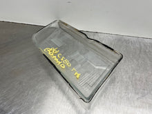 Load image into Gallery viewer, HEADLIGHT LAMP ASSEMBLY C230 C250D C280 C36 C43 97 98 99 00 Left - NW103127
