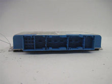 Load image into Gallery viewer, TRANSMISSION COMPUTER BMW 540i 740i 1999 99 2000 00 01 - 611576
