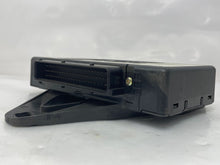 Load image into Gallery viewer, THEFT LOCKING COMPUTER Saab 9-3 1999 99 2000 00 01 02 - NW37189
