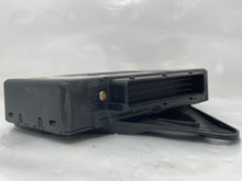Load image into Gallery viewer, THEFT LOCKING COMPUTER Saab 9-3 1999 99 2000 00 01 02 - NW37189
