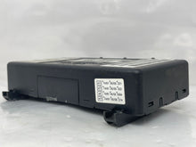 Load image into Gallery viewer, THEFT LOCKING COMPUTER Saab 9-3 1999 99 2000 00 01 02 - NW37189
