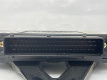 Load image into Gallery viewer, THEFT LOCKING COMPUTER Saab 9-3 1999 99 2000 00 01 02 - NW37189
