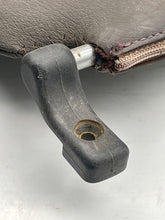Load image into Gallery viewer, Interior Sun Visors  PORSCHE 928 1983 - NW192595
