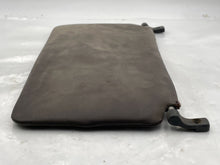 Load image into Gallery viewer, Interior Sun Visors  PORSCHE 928 1983 - NW192595

