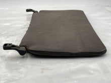 Load image into Gallery viewer, Interior Sun Visors  PORSCHE 928 1983 - NW192596
