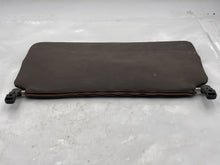 Load image into Gallery viewer, Interior Sun Visors  PORSCHE 928 1983 - NW192596
