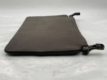 Load image into Gallery viewer, Interior Sun Visors  PORSCHE 928 1983 - NW192596
