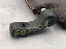 Load image into Gallery viewer, Interior Sun Visors  PORSCHE 928 1983 - NW192596
