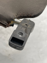 Load image into Gallery viewer, Interior Sun Visors  PORSCHE 928 1983 - NW192596
