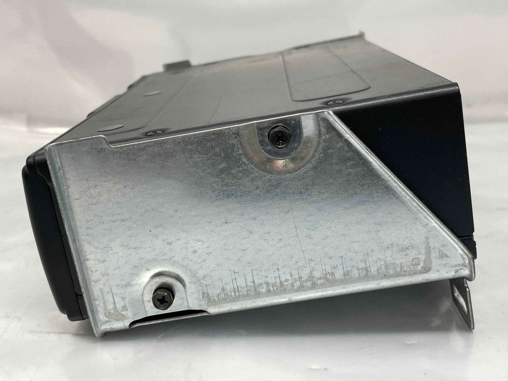 nadir「compllege」CD Unopened nadir compllege Taishi Mintia Doujin CD | eBay