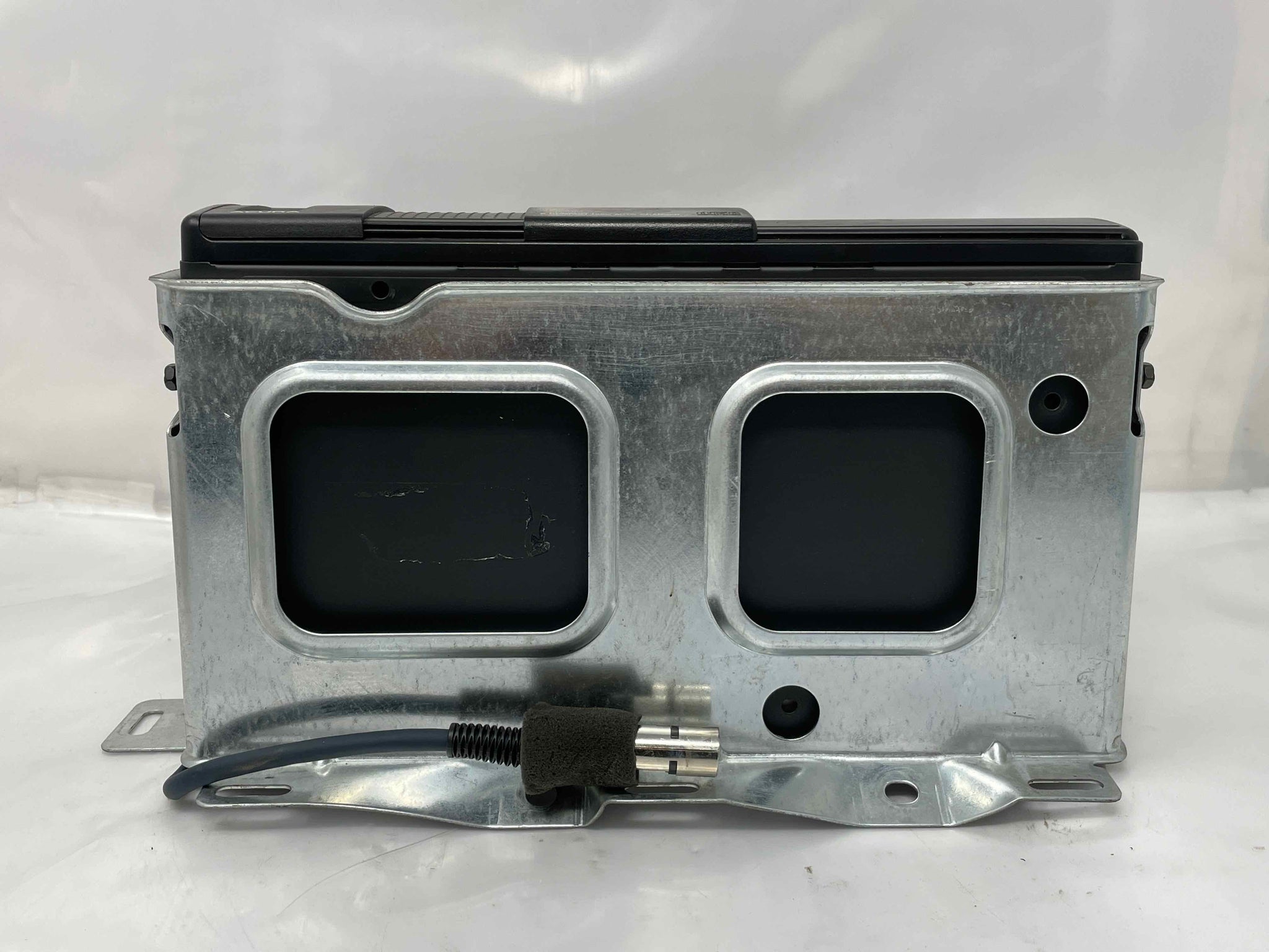 nadir「compllege」CD Unopened nadir compllege Taishi Mintia Doujin CD | eBay