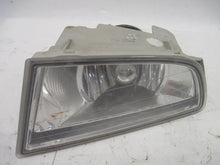 Load image into Gallery viewer, PARKLAMP MDX 2001 01 2002 02 2003 03 Bumper Mount Right - 611990
