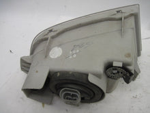 Load image into Gallery viewer, PARKLAMP MDX 2001 01 2002 02 2003 03 Bumper Mount Right - 611990
