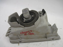 Load image into Gallery viewer, PARKLAMP MDX 2001 01 2002 02 2003 03 Bumper Mount Right - 611990
