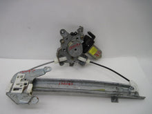 Load image into Gallery viewer, REAR WINDOW REGULATOR Altima 2002 02 03 04 05 06 Left - 612118
