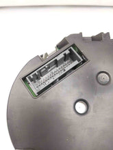 Load image into Gallery viewer, SPEEDOMETER CLUSTER Jaguar XF XFR 2010 10 2011 11 2012 12 - NW160631
