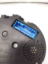 Load image into Gallery viewer, SPEEDOMETER CLUSTER Jaguar XF XFR 2010 10 2011 11 2012 12 - NW160631
