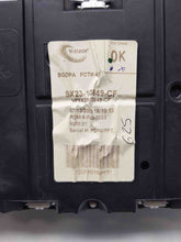 Load image into Gallery viewer, SPEEDOMETER CLUSTER Jaguar XF XFR 2010 10 2011 11 2012 12 - NW160631
