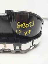 Load image into Gallery viewer, SPEEDOMETER CLUSTER Jaguar XF XFR 2010 10 2011 11 2012 12 - NW160631
