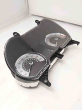 Load image into Gallery viewer, SPEEDOMETER CLUSTER Jaguar XF XFR 2010 10 2011 11 2012 12 - NW160631
