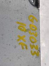 Load image into Gallery viewer, AMPLIFIER Land Rover LR2 2008 08 2009 09 2010 10 2011 11 2012 12 - NW139375
