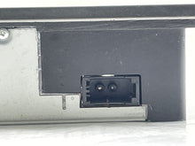 Load image into Gallery viewer, AMPLIFIER Land Rover LR2 2008 08 2009 09 2010 10 2011 11 2012 12 - NW139375
