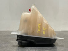 Load image into Gallery viewer, RADIATOR OVERFLOW BOTTLE Jaguar XF XFR 10 11 12 13 14 15 - NW45070
