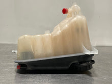 Load image into Gallery viewer, RADIATOR OVERFLOW BOTTLE Jaguar XF XFR 10 11 12 13 14 15 - NW45070
