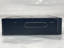 Load image into Gallery viewer, NAVIGATION PLAYER Jaguar XF XFR XK XKR 09 10 11 12 13 14 - NW105407
